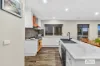 49 Clarendon Avenue, Wodonga, Vic 3690-Image