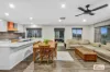 49 Clarendon Avenue, Wodonga, Vic 3690-Image