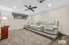 49 Clarendon Avenue, Wodonga, Vic 3690-Image