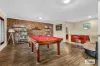 49 Clarendon Avenue, Wodonga, Vic 3690-Image