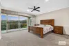 49 Clarendon Avenue, Wodonga, Vic 3690-Image