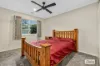 49 Clarendon Avenue, Wodonga, Vic 3690-Image