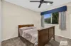 49 Clarendon Avenue, Wodonga, Vic 3690-Image