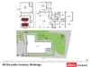 49 Clarendon Avenue, Wodonga, Vic 3690-Floorplan