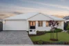 49 Claystone Loop, Piara Waters, WA 6112