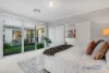 49 Claystone Loop, Piara Waters, WA 6112-Image