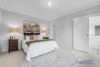 49 Claystone Loop, Piara Waters, WA 6112-Image