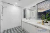 49 Claystone Loop, Piara Waters, WA 6112-Image