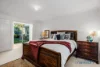 49 Claystone Loop, Piara Waters, WA 6112-Image