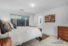 49 Claystone Loop, Piara Waters, WA 6112-Image