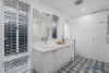 49 Claystone Loop, Piara Waters, WA 6112-Image