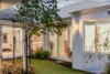 49 Claystone Loop, Piara Waters, WA 6112-Image