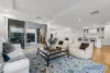 49 Claystone Loop, Piara Waters, WA 6112-Image