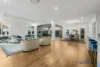 49 Claystone Loop, Piara Waters, WA 6112-Image