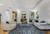 49 Claystone Loop, Piara Waters, WA 6112-Image