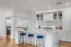 49 Claystone Loop, Piara Waters, WA 6112-Image