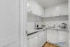 49 Claystone Loop, Piara Waters, WA 6112-Image