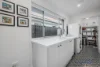 49 Claystone Loop, Piara Waters, WA 6112-Image