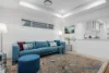 49 Claystone Loop, Piara Waters, WA 6112-Image