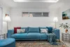 49 Claystone Loop, Piara Waters, WA 6112-Image