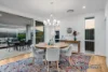 49 Claystone Loop, Piara Waters, WA 6112-Image