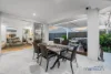 49 Claystone Loop, Piara Waters, WA 6112-Image