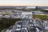 49 Claystone Loop, Piara Waters, WA 6112-Image