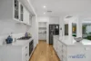 49 Claystone Loop, Piara Waters, WA 6112-Image