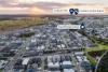 49 Claystone Loop, Piara Waters, WA 6112-Image