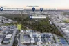49 Claystone Loop, Piara Waters, WA 6112-Image