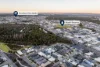 49 Claystone Loop, Piara Waters, WA 6112-Image