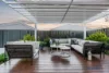 49 Claystone Loop, Piara Waters, WA 6112-Image