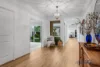49 Claystone Loop, Piara Waters, WA 6112-Image