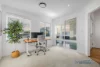 49 Claystone Loop, Piara Waters, WA 6112-Image