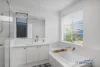 49 Claystone Loop, Piara Waters, WA 6112-Image