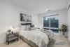 49 Claystone Loop, Piara Waters, WA 6112-Image