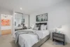 49 Claystone Loop, Piara Waters, WA 6112-Image