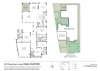 49 Claystone Loop, Piara Waters, WA 6112-Floorplan