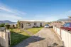 49 Cleburne St, Claremont, Tas 7011
