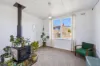 49 Cleburne St, Claremont, Tas 7011-Image