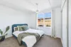 49 Cleburne St, Claremont, Tas 7011-Image