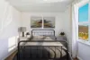 49 Cleburne St, Claremont, Tas 7011-Image