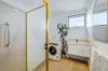 49 Cleburne St, Claremont, Tas 7011-Image