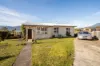 49 Cleburne St, Claremont, Tas 7011-Image