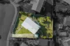 49 Cleburne St, Claremont, Tas 7011-Image