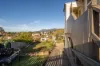 49 Cleburne St, Claremont, Tas 7011-Image
