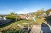 49 Cleburne St, Claremont, Tas 7011-Image