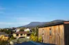 49 Cleburne St, Claremont, Tas 7011-Image