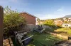 49 Cleburne St, Claremont, Tas 7011-Image