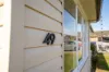 49 Cleburne St, Claremont, Tas 7011-Image